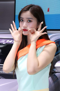 花臂老师凉太特别访谈免费资源