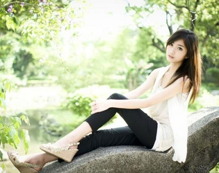 花臂老师凉太夸克云网盘免费资源