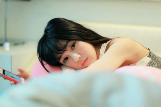 花臂老师凉太1-42全集免费观看界面