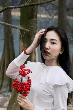 花臂老师凉太精彩片段合集免费下载